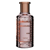 Bharara King Parfum 100ml